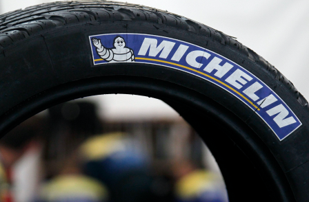 Advertising Standards Authority: Michelin advertorial on Telegraph website 'not obviously identifiable as such'
